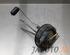 Fuel Tank Sender Unit SSANGYONG KORANDO (KJ)