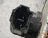 Fuel Tank Sender Unit MAZDA CX-5 (KE, GH)