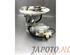 Fuel Tank Sender Unit TOYOTA IQ (_J1_)