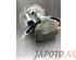 Fuel Tank Sender Unit TOYOTA IQ (_J1_)