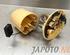 Brandstofvoorraad Sensor TOYOTA AURIS (_E18_)