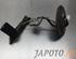 Fuel Tank Sender Unit KIA SPORTAGE (JE_, KM_)