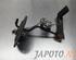 Fuel Tank Sender Unit KIA SPORTAGE (JE_, KM_)