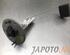 Fuel Tank Sender Unit MAZDA CX-5 (KF)