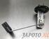 Brandstofvoorraad Sensor MAZDA CX-5 (KF)