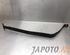 Fuel Tank Strap KIA STONIC (YB)