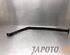 Fuel Tank Strap KIA STONIC (YB)