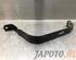 Fuel Tank Strap SUZUKI VITARA (LY)