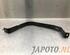 Fuel Tank Strap SUZUKI VITARA (LY)