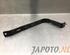 Fuel Tank Strap SUZUKI VITARA (LY)