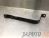 Fuel Tank Strap SUZUKI VITARA (LY)