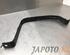 Fuel Tank Strap SUZUKI SX4 S-CROSS (JY)