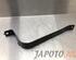 Fuel Tank Strap SUZUKI SX4 S-CROSS (JY)