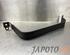 Fuel Tank Strap KIA NIRO I (DE)