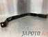 Fuel Tank Strap SUZUKI VITARA (LY)