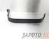 Fuel Tank Strap KIA NIRO I (DE)