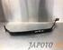 Fuel Tank Strap KIA STONIC (YB)