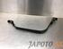 Fuel Tank Strap NISSAN MICRA V (K14)