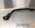 Fuel Tank Strap NISSAN MICRA V (K14)