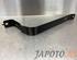 Fuel Tank Strap SUZUKI VITARA (LY)