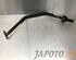 Fuel Tank Strap MITSUBISHI OUTLANDER III (GG_W, GF_W, ZJ, ZL, ZK)