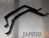 Fuel Tank Strap MAZDA 2 (DL, DJ)