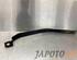 Fuel Tank Strap HYUNDAI i20 III (BC3, BI3)