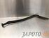 Fuel Tank Strap HYUNDAI i40 I CW (VF)