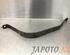 Fuel Tank Strap SUZUKI CELERIO (LF)