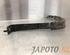 Fuel Tank Strap SUZUKI CELERIO (LF)