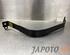 Fuel Tank Strap KIA NIRO I (DE)