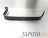 Fuel Tank Strap KIA NIRO I (DE)