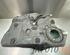 Fuel Tank MAZDA 3 Saloon (BM_, BN_)