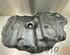 Fuel Tank MAZDA 3 Saloon (BM_, BN_)