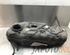 Fuel Tank SUZUKI SX4 S-CROSS (JY)