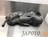 Fuel Tank SUZUKI SX4 S-CROSS (JY)