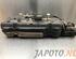 Fuel Tank KIA NIRO I (DE)