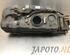 Fuel Tank KIA NIRO I (DE)