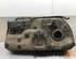 Fuel Tank KIA SPORTAGE (SL)