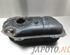 Fuel Tank DAIHATSU SIRION (M3_), SUBARU JUSTY IV