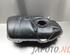 Fuel Tank DAIHATSU SIRION (M3_), SUBARU JUSTY IV