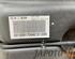 Fuel Tank SUBARU LEGACY V Estate (BR), SUBARU OUTBACK (BR)