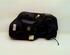 Fuel Tank MAZDA 2 (DE_, DH_)