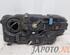 Tank Hyundai Kona I OS, OSE, OSI 3117J9000 P20378668