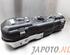 Tank Hyundai Kona I OS, OSE, OSI 31171CM000 P14757476