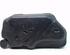 Fuel Tank MAZDA 2 (DE_, DH_)