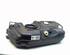 Fuel Tank MAZDA 2 (DE_, DH_)