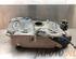 Fuel Tank CHEVROLET CRUZE (J300)