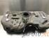 Tank Toyota Verso R2 VERSO P17627105