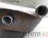 Fuel Tank KIA SPORTAGE (SL)